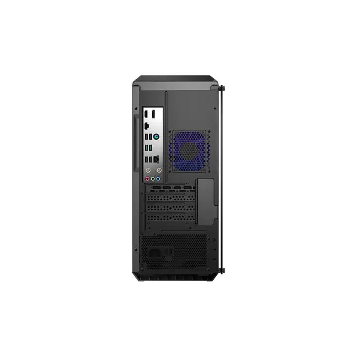 Asus ROG Strix G RTX3060 Gaming Desktop Tower (i5-13400F/16GB/1TB/Win 11H)