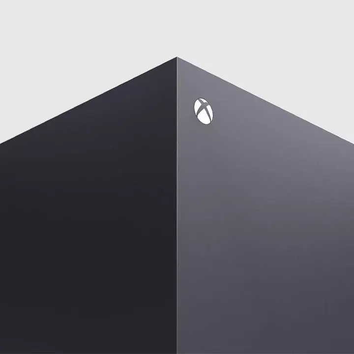 Xbox Series X 1TB with EA SPORTS FC 24 Gaming Bundle