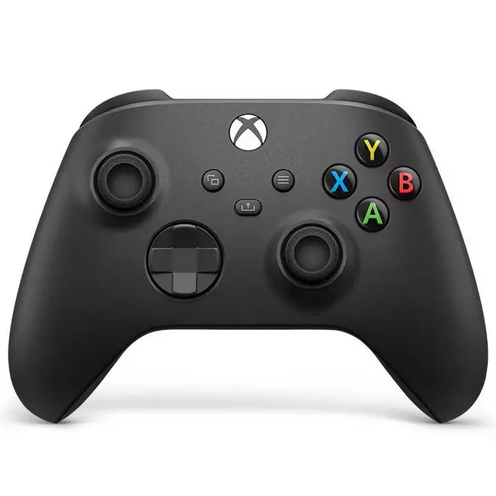 Xbox Series X 1TB with EA SPORTS FC 24 Gaming Bundle