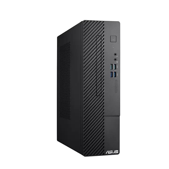 Asus i5-11400 Desktop Tower