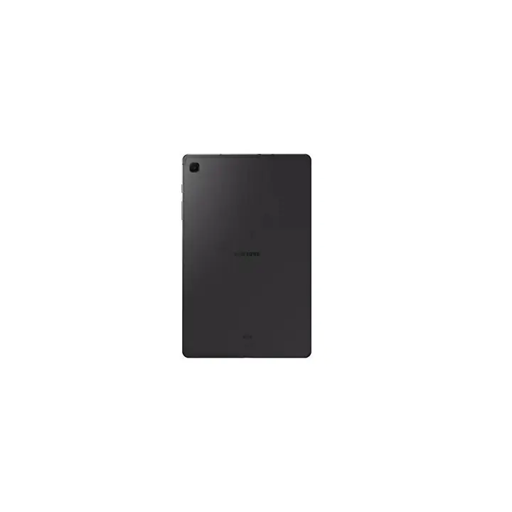 Samsung Galaxy Tab S6 Lite 10.4” 64GB with S Pen - Oxford Grey (Octa-Core/4GB/64GB)