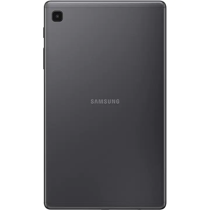 Samsung Galaxy Tab A7 Lite 8.7” 32GB - Gray (Octa-Core/3GB/32GB/Android)