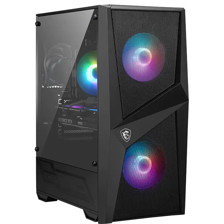 MSI Codex R I5 13400F Gaming Desktop Tower msi-codex-r-i5-13400f-gaming-desktop-tower