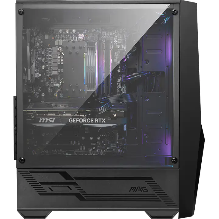 MSI Codex R I5 13400F Gaming Desktop Tower msi-codex-r-i5-13400f-gaming-desktop-tower