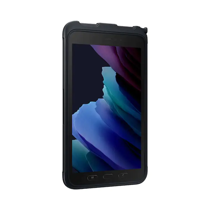 Samsung Galaxy Tab Active 3 4GB - 128GB