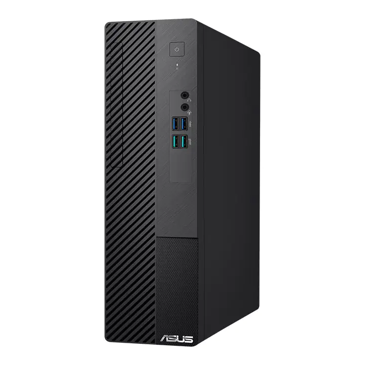Asus i7-12700 Desktop Tower