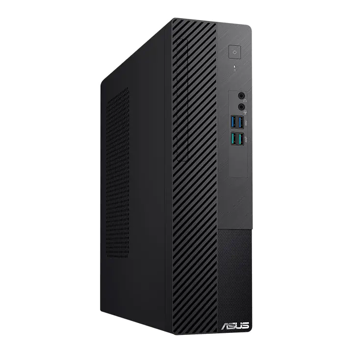 Asus i7-12700 Desktop Tower
