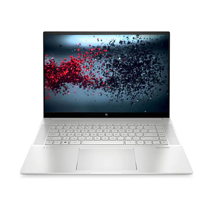 HP Envy 16" ARC A370M Laptop