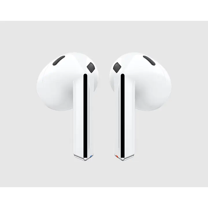 Samsung Galaxy Buds3 - White