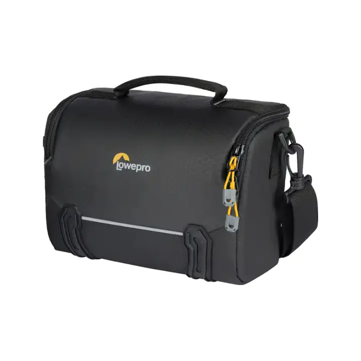 Lowepro - Adventura Go SH 140 Carrying Bag - Black BB22022062