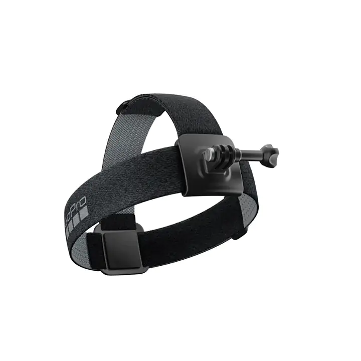 GoPro Head Strap 2.0 BB22200941