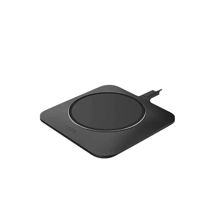 Belkin BoostCharge Pro Universal Wireless Charging Pad 15W BB22105354