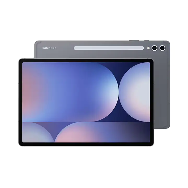 Samsung Galaxy Tab S10+ 12.4" 256GB - Gray