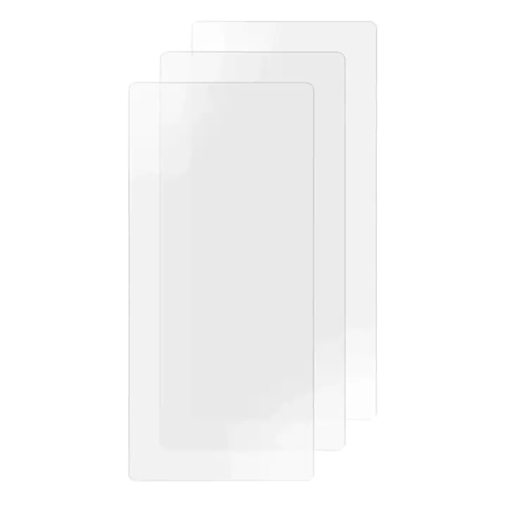 Insignia Screen Protector for Samsung Galaxy S25 Ultra 3pc BB22427121