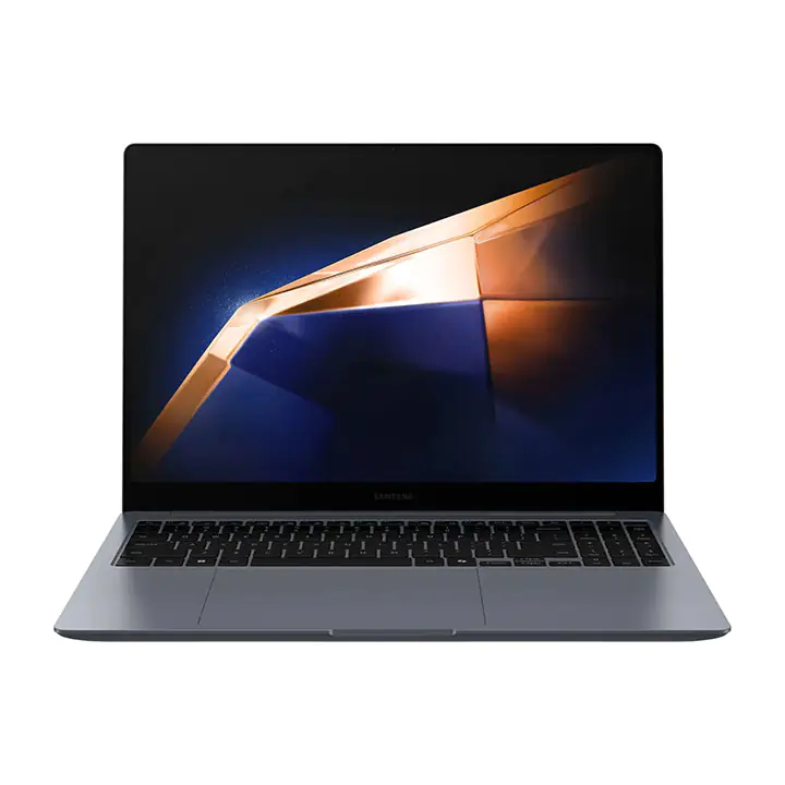 Samsung Galaxy Book 4 Ultra 16" RTX 4050 Touchscreen Laptop - Gray