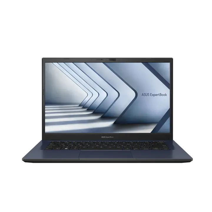 Asus ExpertBook B1 14" i5-1335U Business Laptop