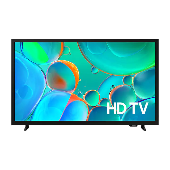 Samsung 32" H5000F Class HD Smart TV