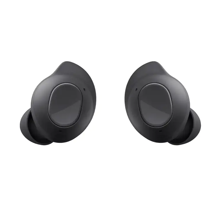 Samsung Galaxy Buds FE Wireless Earbud Headphones Graphite BB22210390
