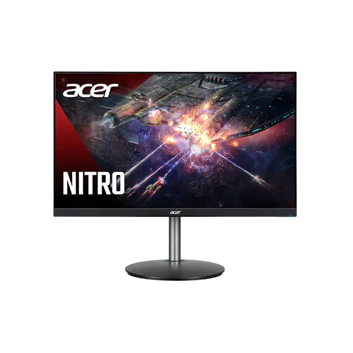 Acer Nitro 27" IPS LED 180Hz FreeSync Gaming Monitor