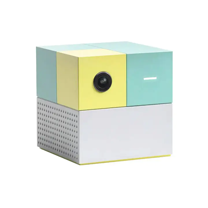 Nex Playground - The active play system for kids & families BB22381615