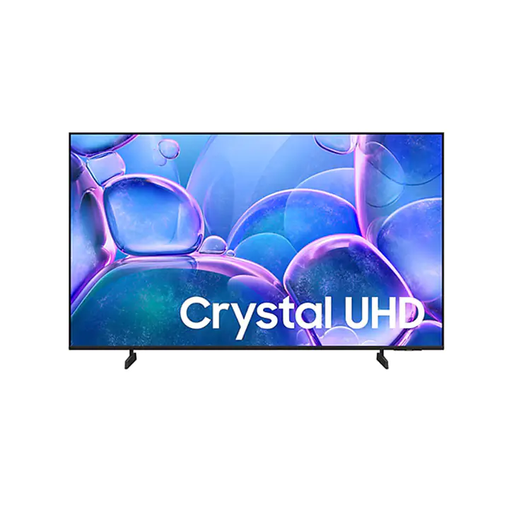 Samsung 85" U7900F Crystal UHD 4K Smart TV