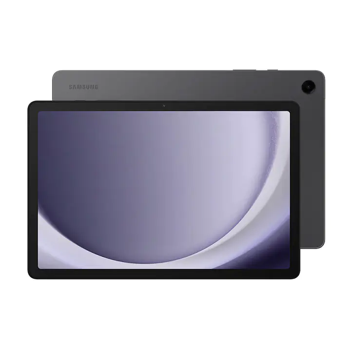 Samsung Galaxy A9+ 11" 128GB Tablet - Graphite