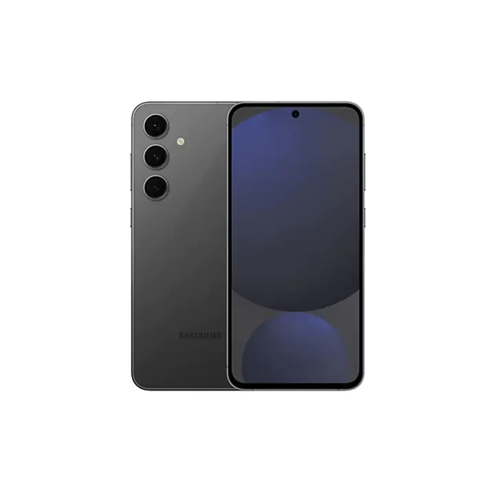 Samsung S24 FE 6.7" 512GB Unlocked - Graphite