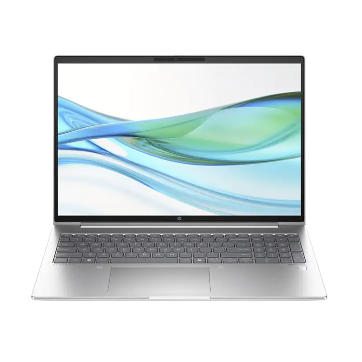 HP ProBook 460 16" Ultra 5 125U Notebook