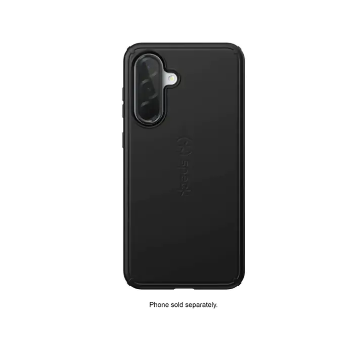 Speck ImpactHero Slim Case for Samsung Galaxy A36 & A56 BB22443858