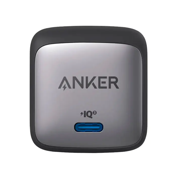 Anker 45W USB-C Fast Wall Charger for Samsung/iPhone BB21725866