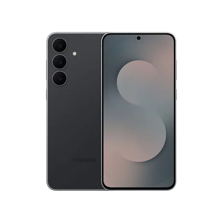 Samsung Galaxy S25 FE 6.7” 512GB (Unlocked) - Jetblack