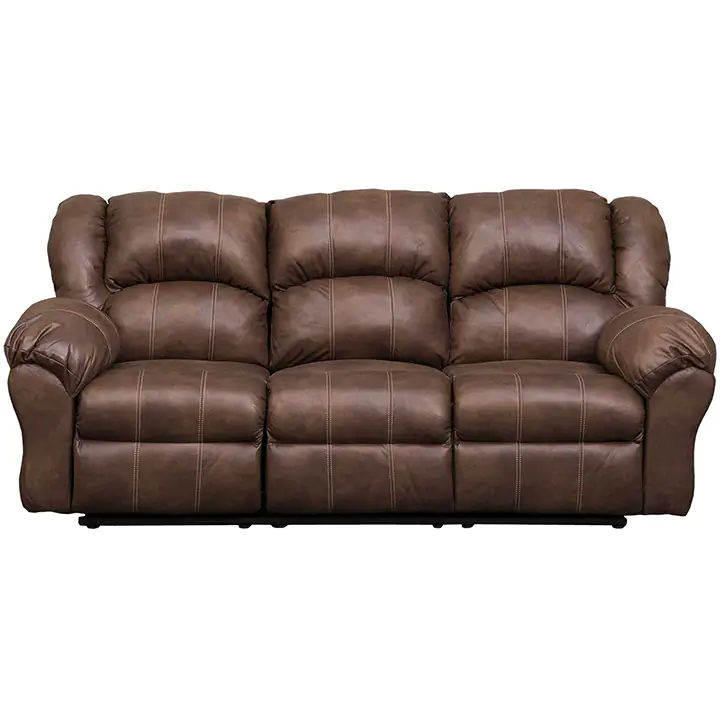 Telluride Cafe Motion Reclining Sofa
