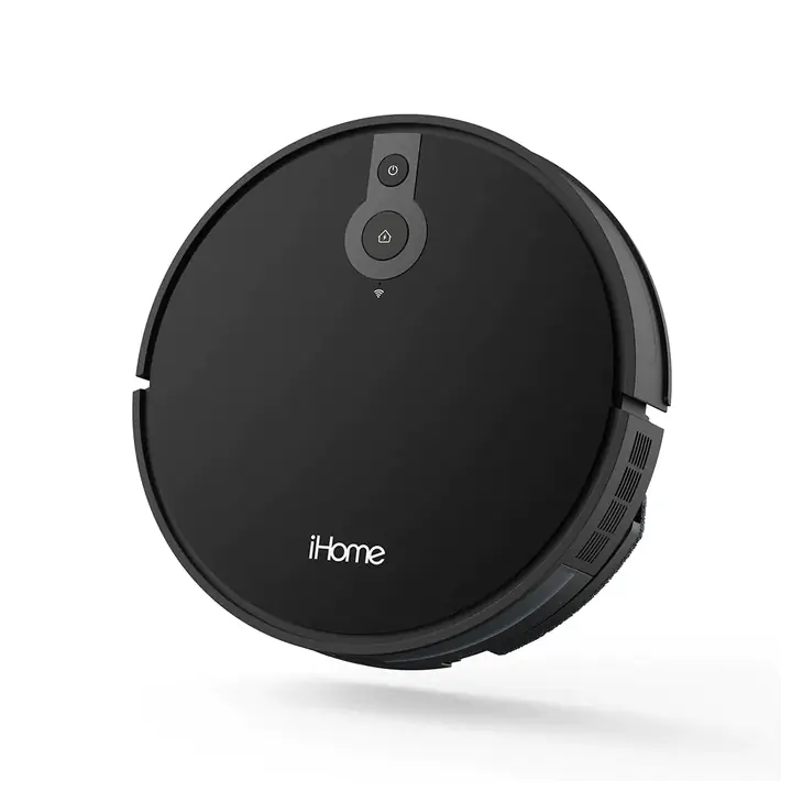 iHome Autovac Eclipse Vacuum