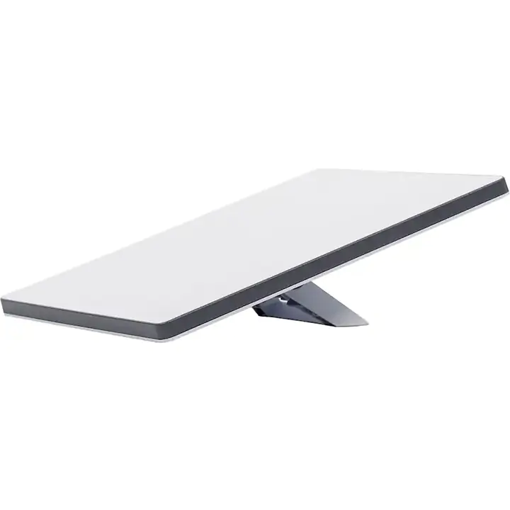 STARLINK Mini Kit AC Dual Band Wi-Fi System - White BB22344512