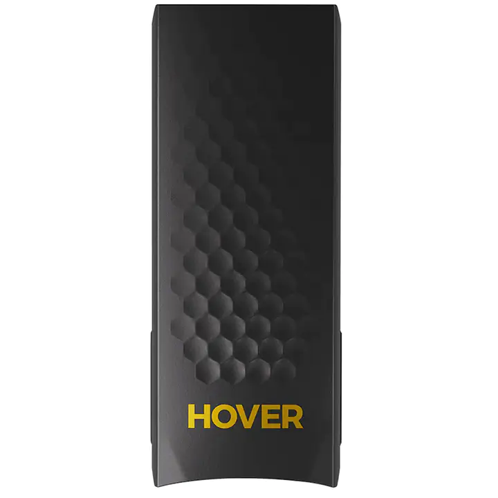 HOVERAir - X1 PROMAX Smart Battery BB22584435