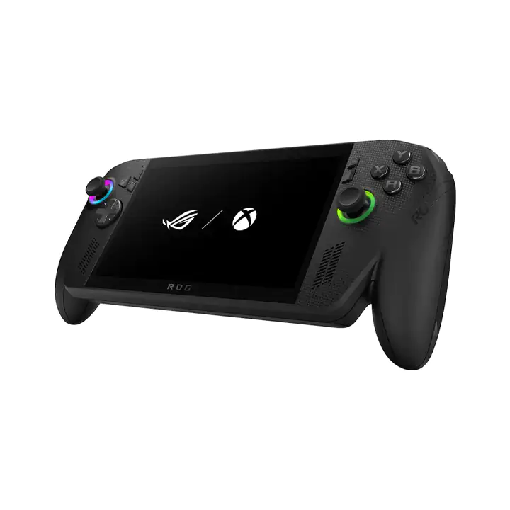 ROG Xbox Ally X 7" FHD 120Hz Gaming Handheld BB22554856