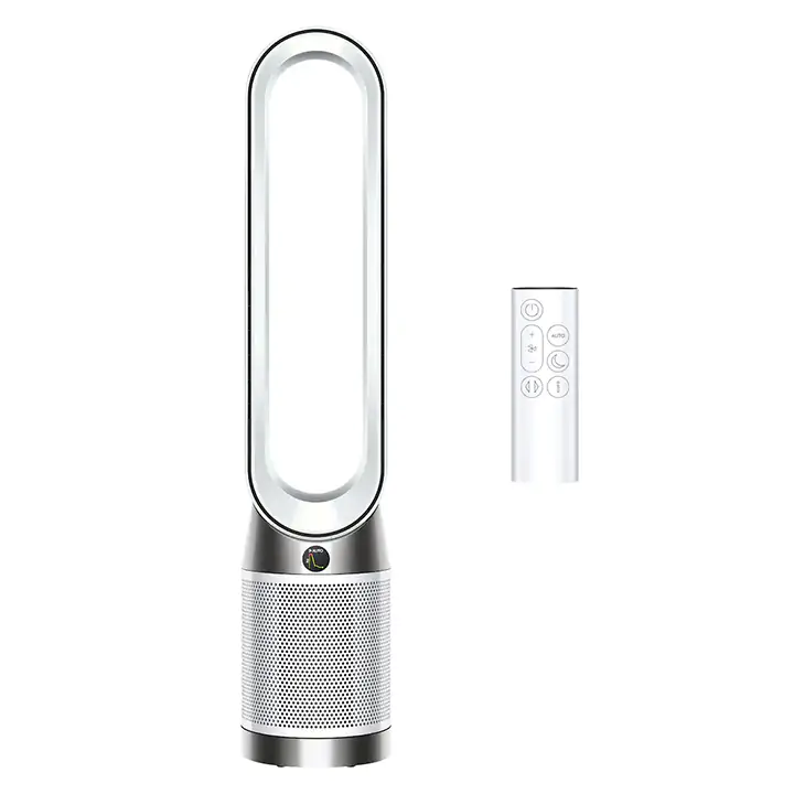 Dyson Cool Purifier PC1 - White BB22500357