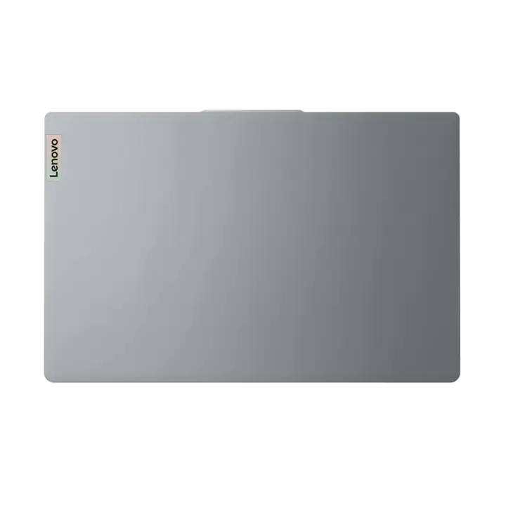 Lenovo IdeaPad Slim 3 15.6" N100