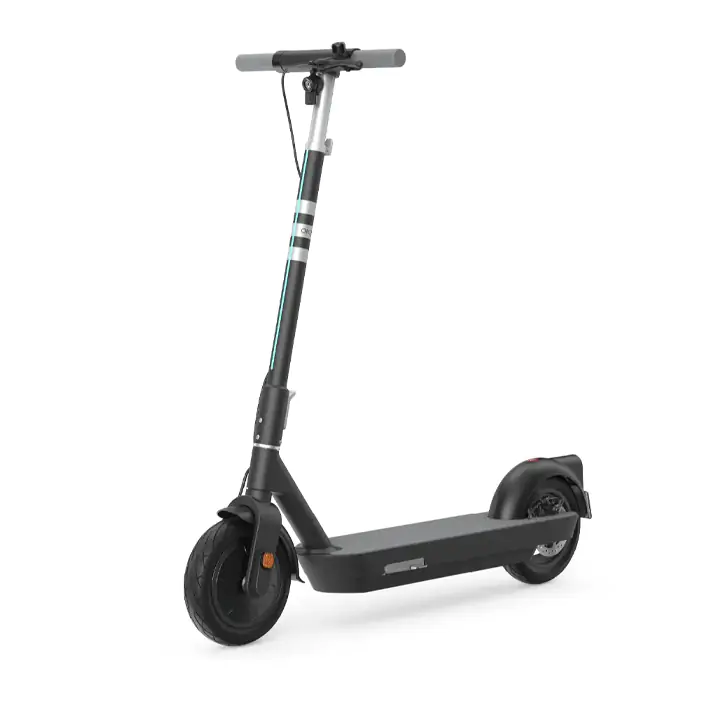 OKAI NEON Pro ES30 eScooter