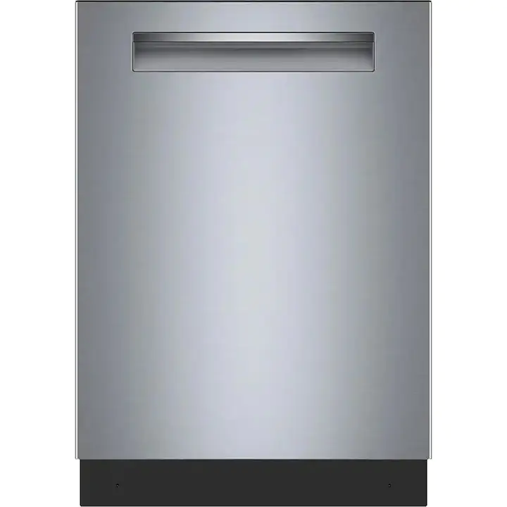 Bosch 24" Top Control Smart Built-In Dishwasher BB22566390