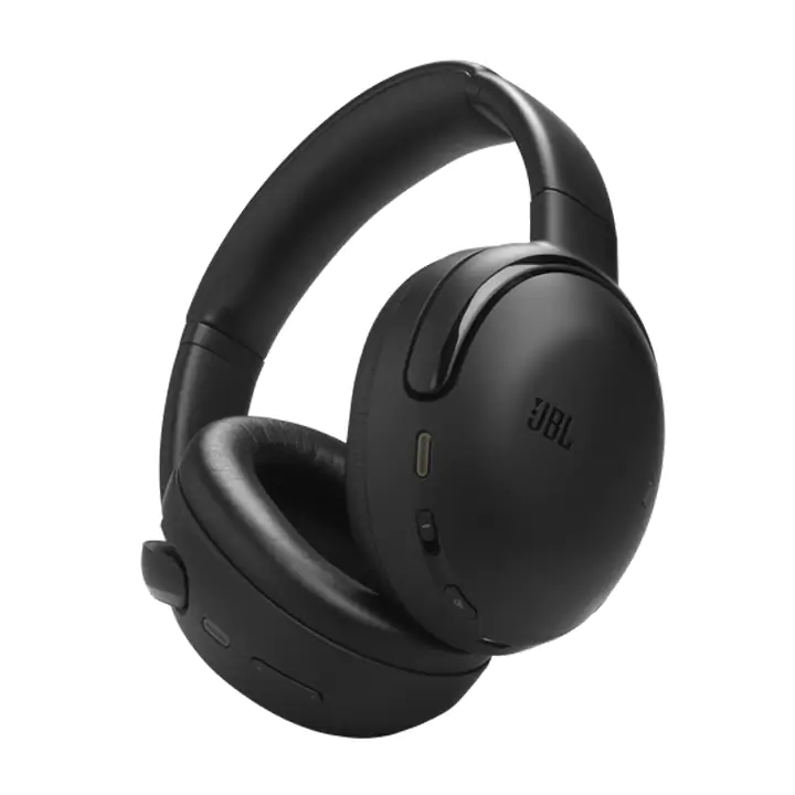 JBL Headphones Tour One M3