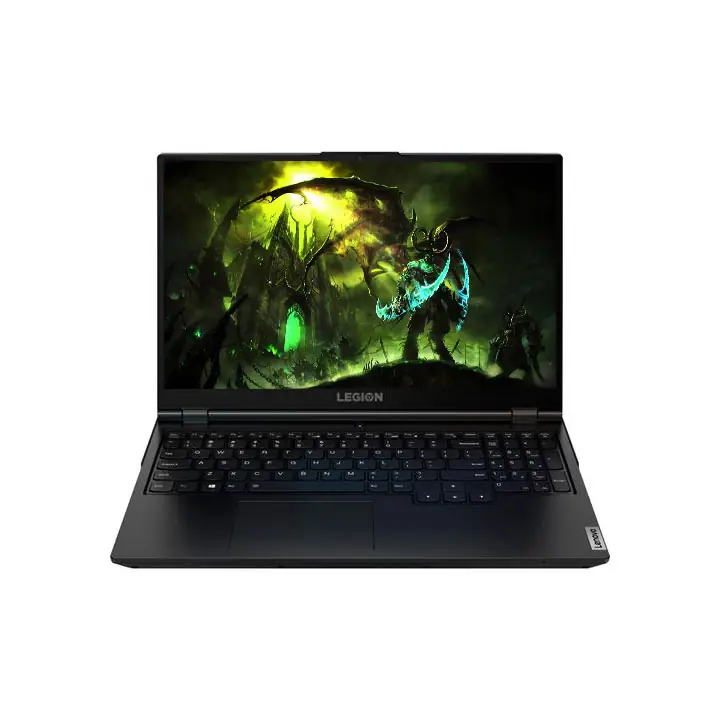 Lenovo Legion 5 15IMH05H 15.6" Gaming Laptop