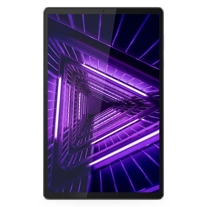 Lenovo 10.3" M10 FHD Plus (2nd Gen) Tablet