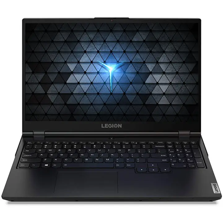 Lenovo Legion 5 15IMH05H GTX 1660Ti 15.6" Gaming Laptop