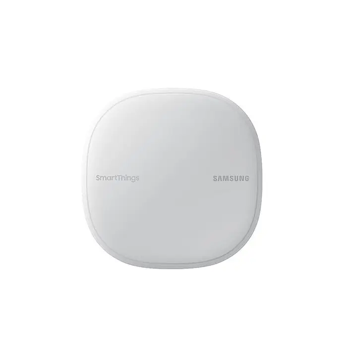 Samsung SmartThings WiFi Hub