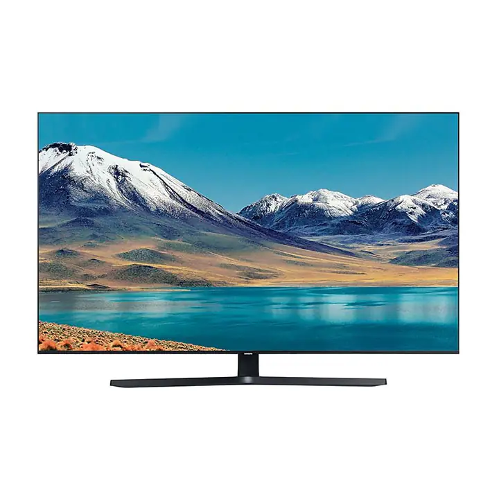 Samsung 65" TU8500 Smart 4K UHD TV 2020 Model