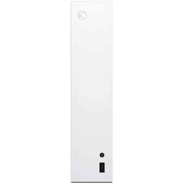 Xbox Series S 512GB Gaming Console