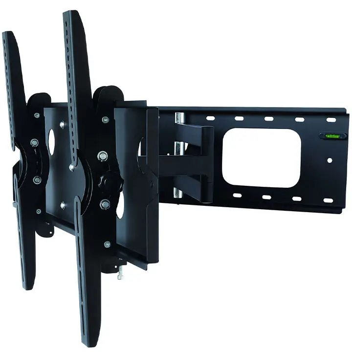 TygerClaw 40 to 83 inch Tilt Wall Mount