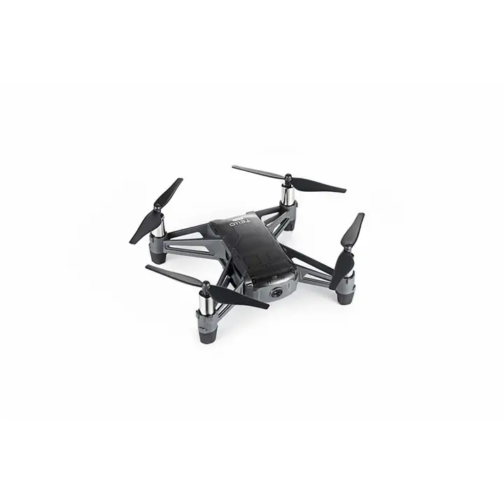 DJI Tello Education Drone