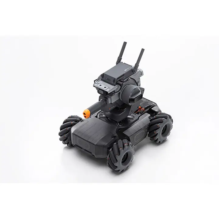 DJI RoboMaster S1 Robot